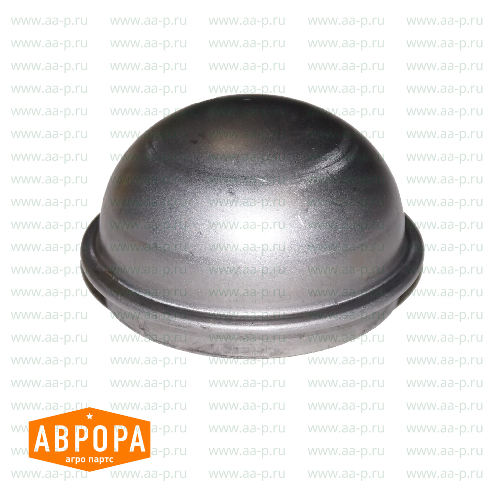 R50992 КОЛПАЧОК